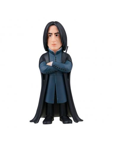 Minix Harry Potter Figura Minix Snape 12 cm