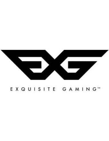 Exquisite Gaming Cash of Clans soporte para dispositivos y teléfono Barbarian Holdems Cable Guys