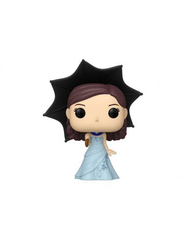 Funko Gilmore Girls POP! TV Vinyl Figura Rory Gilmore 9 cm