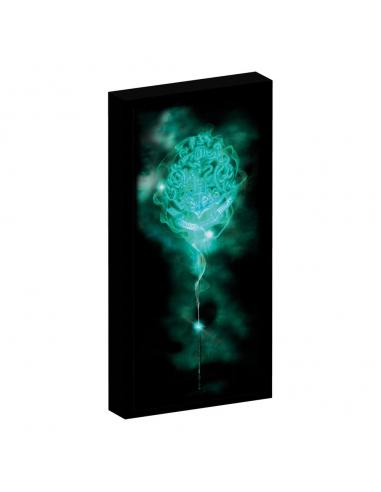 Joy Toy (IT) Harry Potter Canvas Poster (With Light)