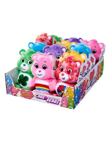 Simba Care Bears Peluches 23 cm Surtido (12)