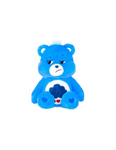 Simba Care Bears Peluche Grumpy Bear 60 cm