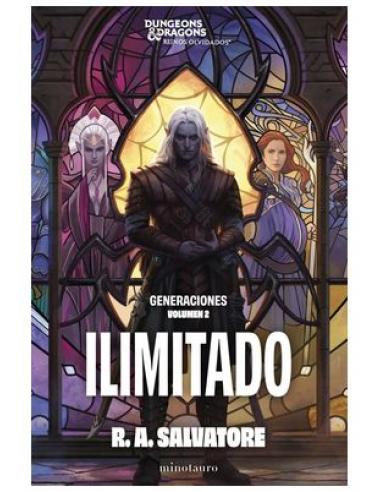LOGISTA COMPAÑIA DE DISTRIBUCION INTEGRAL, SA GENERACIONES 02/03 ILIMITADO