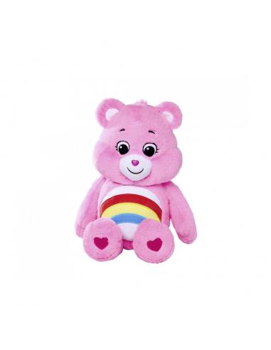 Simba Care Bears Peluche Cheer Bear 60 cm
