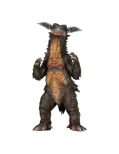 ACRO Ultraman Kaiju Remix Series Figura vinilo Gyango 30 cm