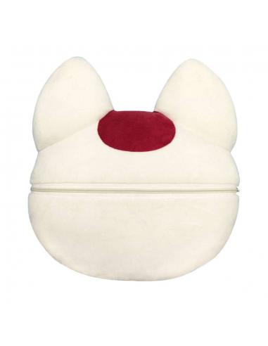 DAN DA DAN TRUBO GRANNY 3D CUSHION 40CM