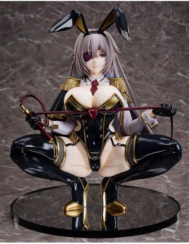 BINDing Creators Opinion Estatua PVC 1/4 Elizaveta 30 cm