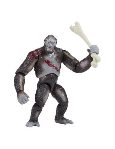 Playmates Godzilla y Kong: el nuevo imperio Figura One Eye 15 cm