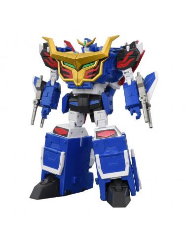 Takara Tomy Figura Toyrise Dragon Kaiser 25 cm