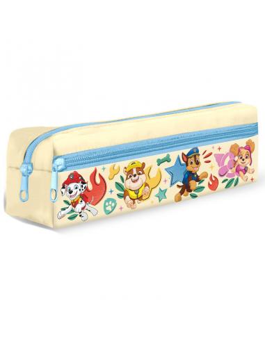 KIDS LICENSING Portatodo Patrulla Canina Paw Patrol