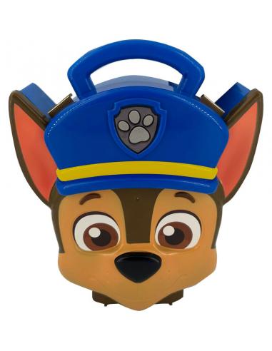 KIDS LICENSING Set papeleria 3D Patrulla Canina Paw Patrol
