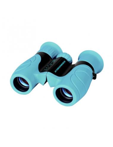 VISION KIDS Binoculares Vision Kids