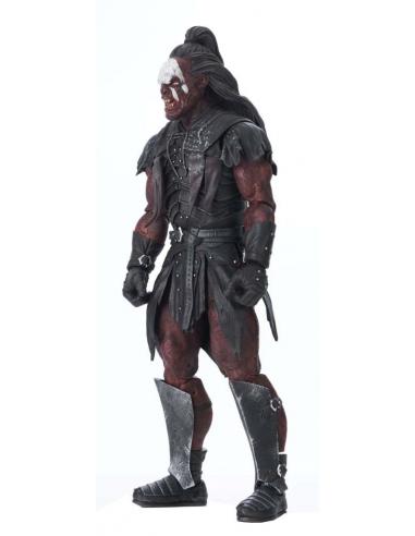 LOTR SERIES 5 LURTZ AF