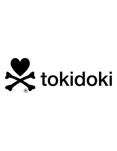 Tokidoki Unicorno Figuras Blind Box Surtido Liquid Chrome 5 cm (32)