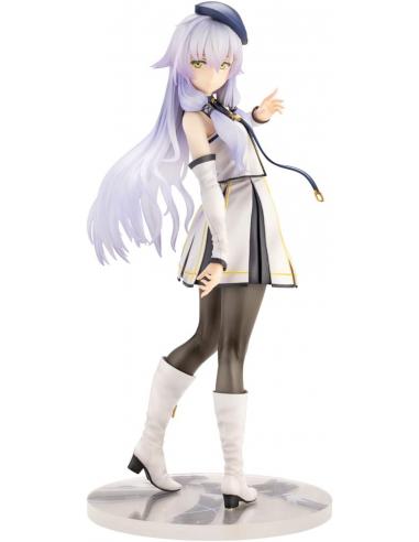 Kotobukiya The Legend of Heroes Estatua PVC 1/8 Altina Orion Ver. 2 20 cm