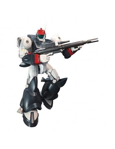 Evolution Toy VIFAM Full Option Figura Metal Action FAM-RV-S1 VIFAM Initial Equipment Ver. 17 cm