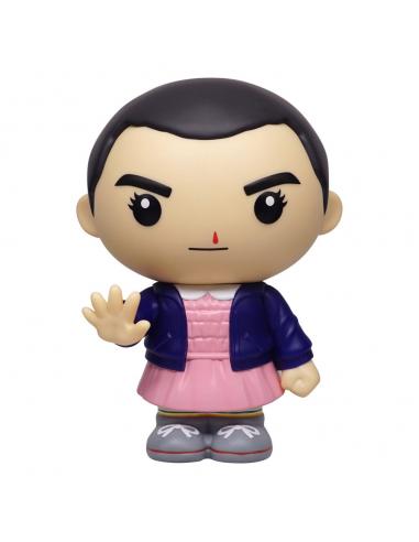 Monogram Int. Stranger Things Hucha Eleven