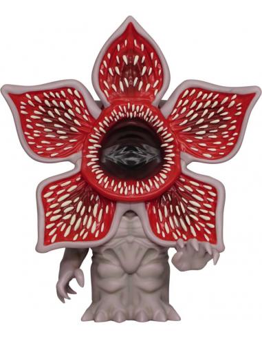 STRANGER THINGS DEMOGORGON FIG BANK