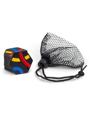 TANTRIX GAME DISCOVERY EN BOLSA