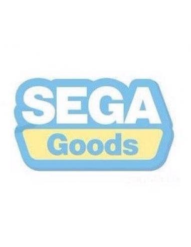 Sega From Old Country Bumpkin to Master Swordsman Estatua PVC High Premium Surena Lysandra 19 cm