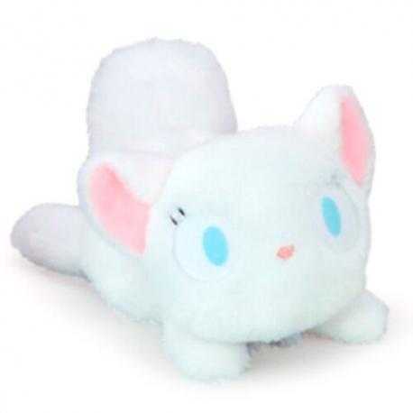 Peluche Lily Kiki Delivery Service 12cm - Imagen 1