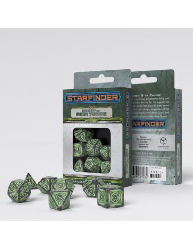 QW DADOS STARFINDER AGAINS THE AEON THRONE (7)