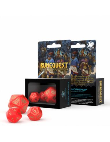 QW CAJA DADOS RUNEQUEST EXP (3)