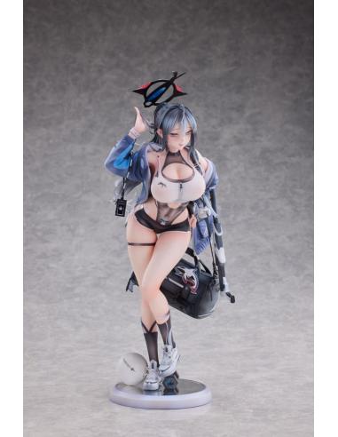 Otherwhere Original Character Estatua 1/6 Kana Illustrated by Maden 30 cm