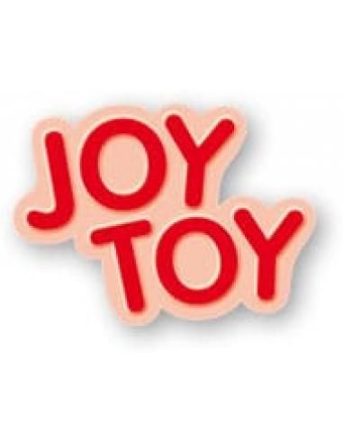 Joy Toy (IT) One Piece Escenario de Juego Walkie Talkies