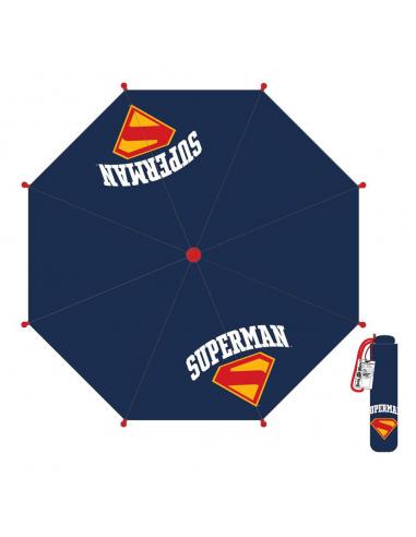 Cerdá DC Comics Paraguas Superman
