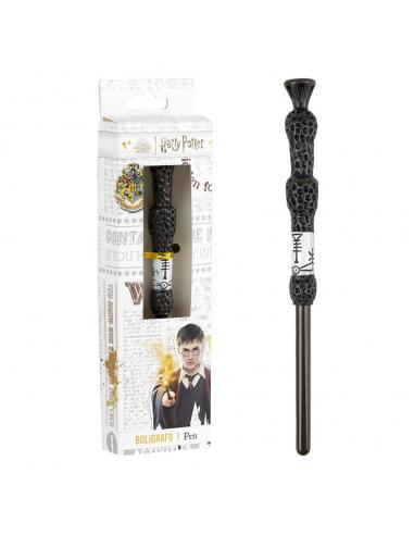 Cerdá Harry Potter Bolígrafo