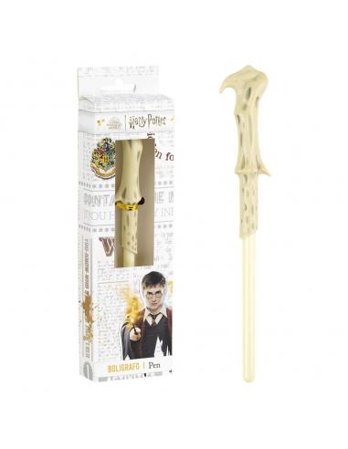 Cerdá Harry Potter Bolígrafo Voldemort