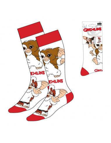 Cerdá Gremlins Calcetines Gremlins Duo 36-43