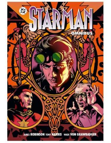PANINI ESPAÑA S.A. STARMAN. LA COLECCION COMPLETA 1
