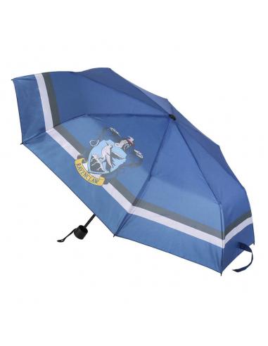 Cerdá Harry Potter Paraguas Ravenclaw