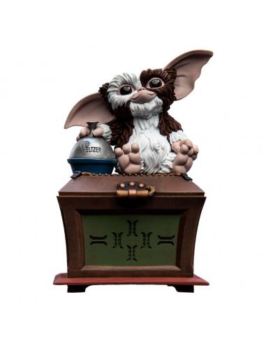 Weta Workshop Gremlins Figura Mini Epics Gizmo 12 cm