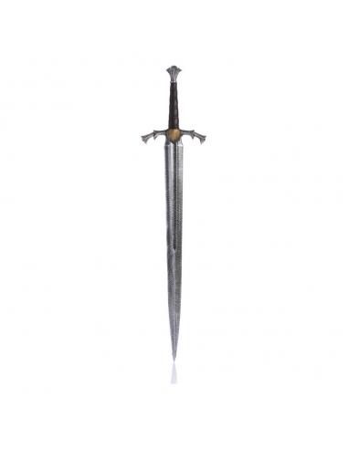 Burgschneider Dungeons & Dragons Espada de espuma Waterdeep Blade 90 cm