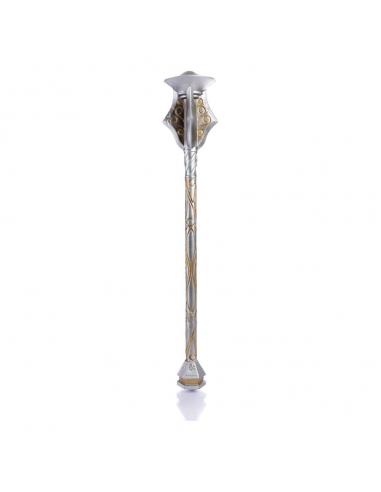 Burgschneider Dungeons & Dragons Espuma de estrella de la mañana Cleric 90 cm