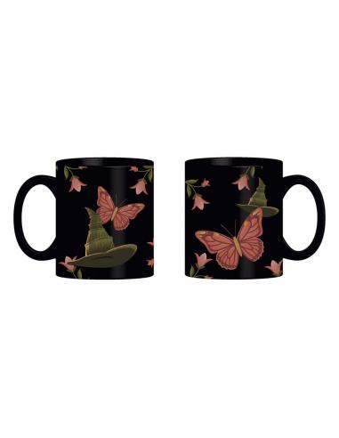 Joy Toy (IT) Wicked Taza