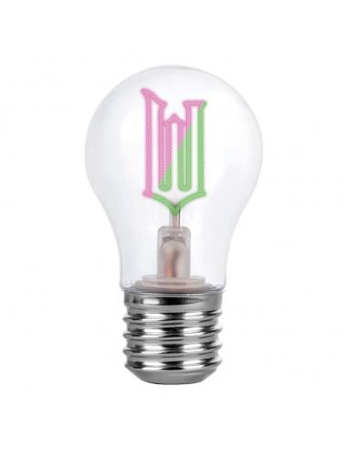 Joy Toy (IT) Wicked Lamparilla Bombilla LED