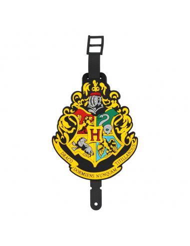 Joy Toy (IT) Harry Potter Classic Llavero Ghost Hogwarts 10 cm