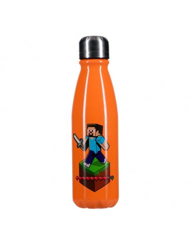 Paladone Products Minecraft Cantimplora