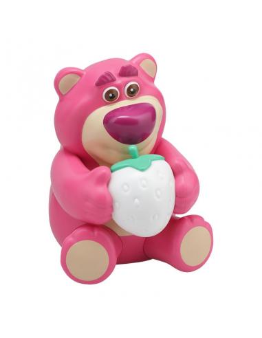 Paladone Products Toy Story Lámpara Lotso Colour Change