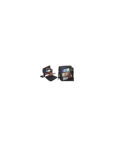 Enhance ENHANCE TCG Tabletop Bolso de hombro Trading Card