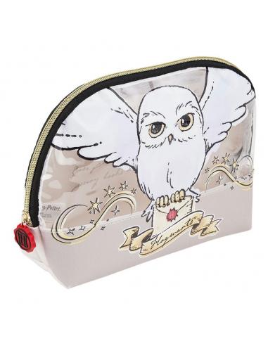 Cerdá Harry Potter Neceser Hedwig