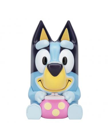 Paladone Products Bluey Hucha