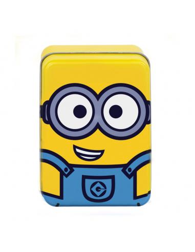 Paladone Products Minions Baraja de Naipes