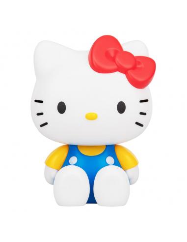 Paladone Products Sanrio Hucha Hello Kitty