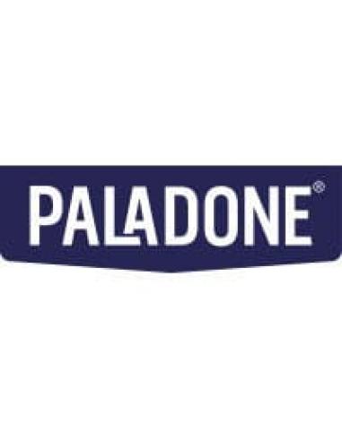 Paladone Products 6 Héroes Baraja de Naipes Baymax