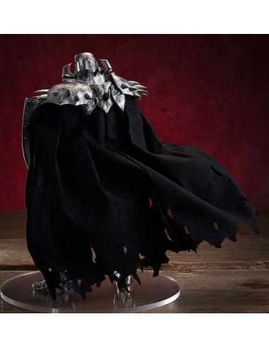 BERSERK SKULL KNIGHT POP UP PARADE L